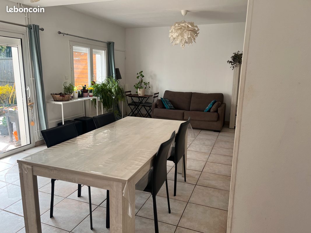 Maison 4 pièces 94 m² · à Reims · 94 m² · 247 000 €