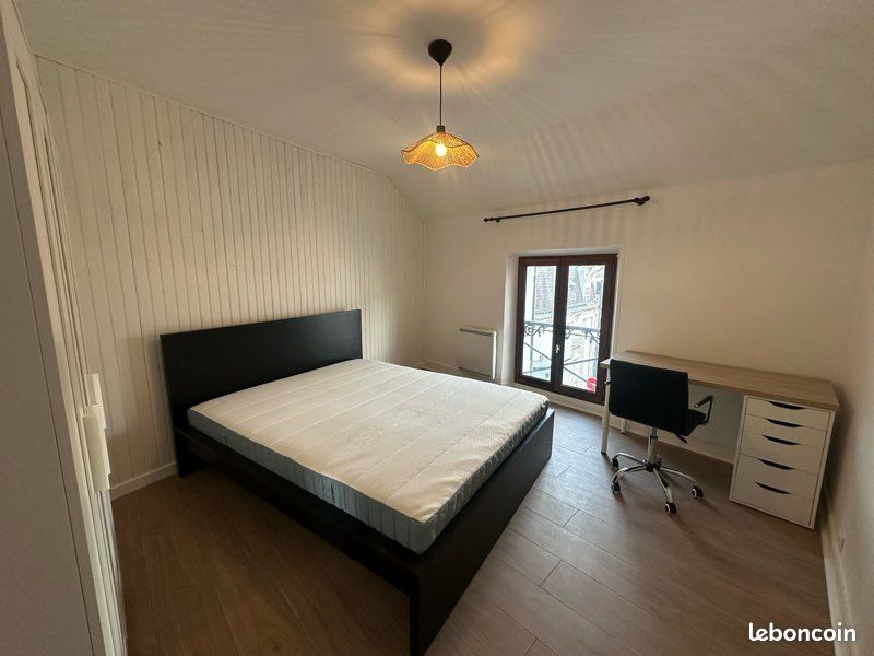 Appartement 2 pièces 45 m² · à Palaiseau · 45 m² · 1 150 €