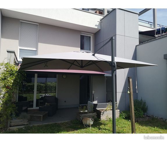 Appartement 2 pièces 42 m² · à Colmar · 42 m² · 705 €/mois