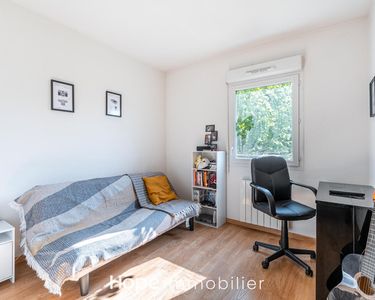 Appartement 289 000 € - 68 m²