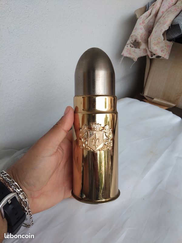 elfbar nachfüll pod läuft aus KANGERTECH CE4 CLEAROMISER main image 0