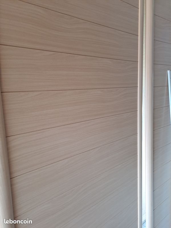 Portes placard (image 3)