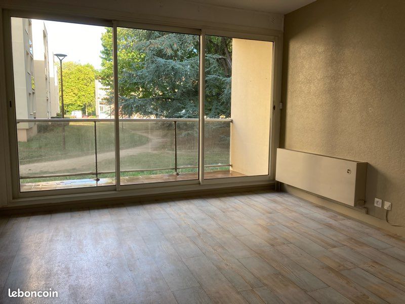 Appartement 2 pièces 45 m² · au Mans · 45 m² · 82 000 €