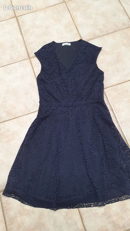 Robe femme (image 1)