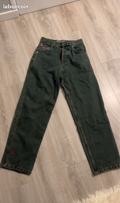 Jeans (image 1)