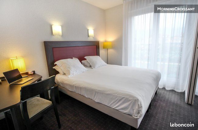 Appartement 2 pièces 35 m² · à Divonne-les-Bains · 35 m² · 1 290 €
