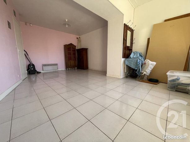 Maison 5 pièces 146 m² — 16