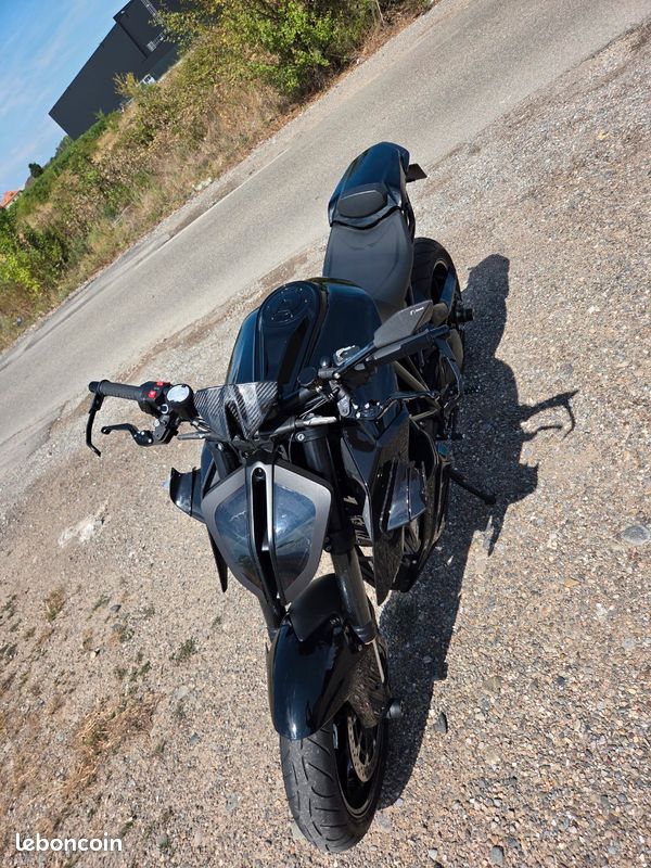 Ktm (image 1)