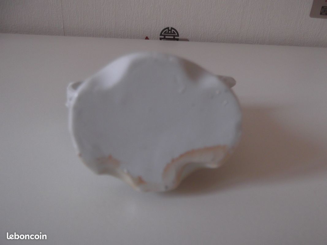 Petit arrosoir ancien (image 4)