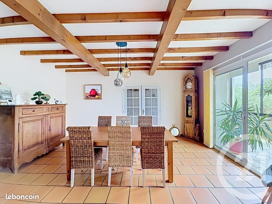 Maison 5 pièces 160 m² · à Montauban · 160 m² · 289 000 €