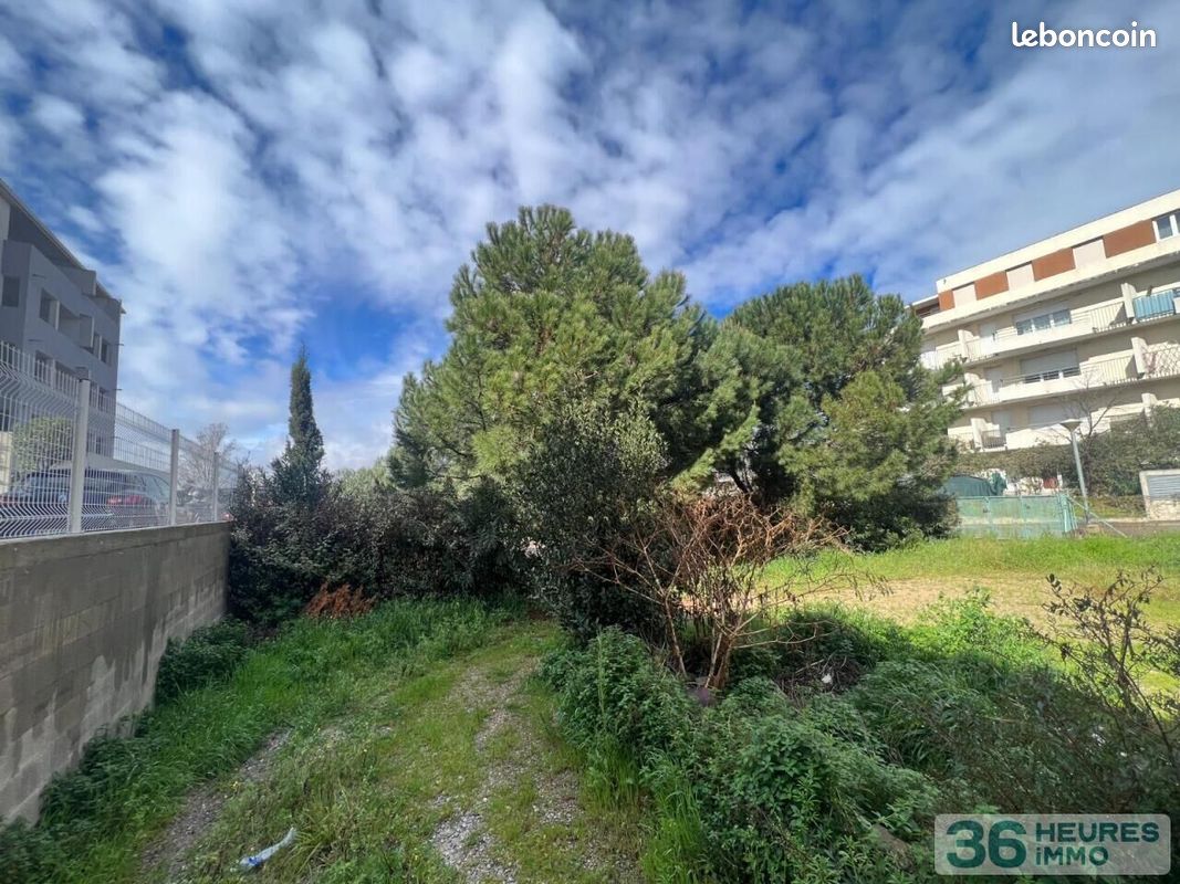 Immeuble 350 m² · à Perpignan · 350 m² · 240 000 €