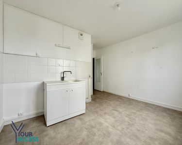 Appartement 153 000 € - 82 m²