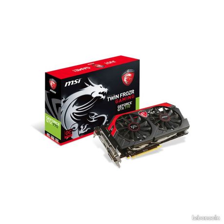 Msi Gtx Nvidia Gtx 750 Ti Review Nvidia Gtx 750 Ti Twin Frozr Asus