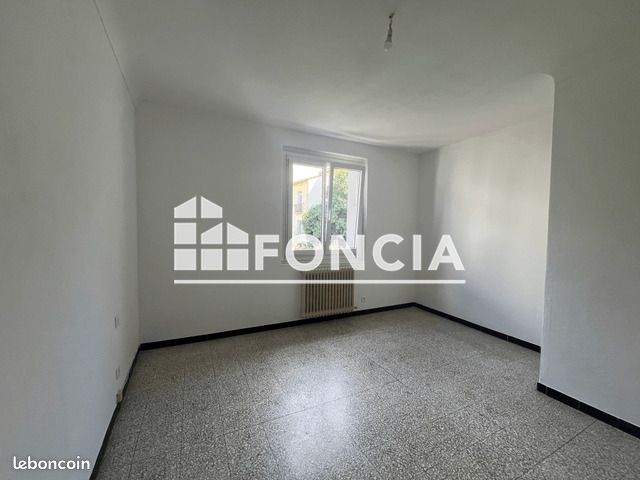 Appartement a louer perpignan - 4 pièce(s) - 90 m2 - Surfyn