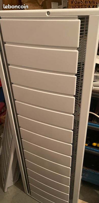 Vends deux radiateurs de chauffage (image 3)