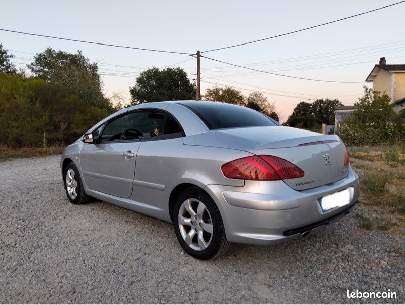 307 1.6 16v (image 2)