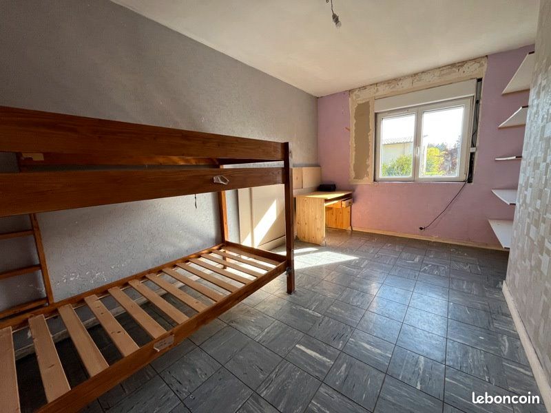 Maison 5 pièces 105 m² (image 5)