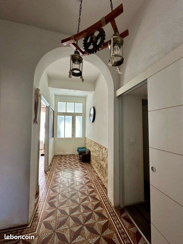 Maison 5 pièces 160 m² · à Salles-d'Aude · 160 m² · 298 000 €