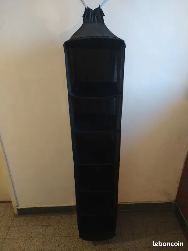 Etagère (image 2)