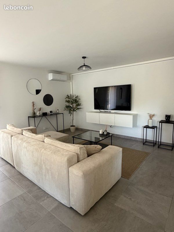Maison 4 pièces 93 m² · à Vigoulet-Auzil · 93 m² · 365 000 €