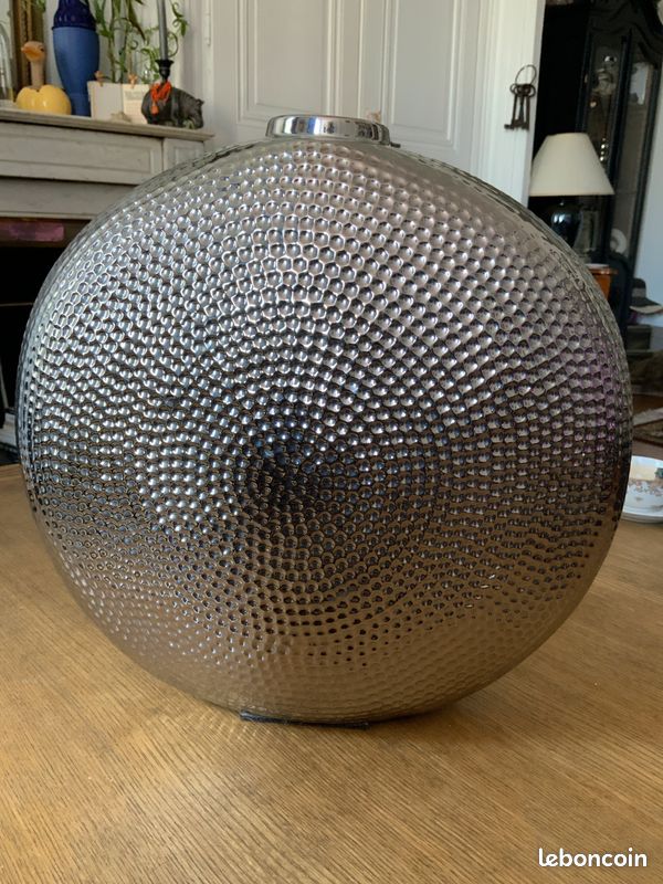 Vase Maison du monde (image 3)