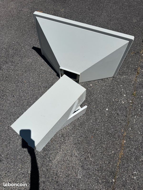 Urgent vide garage (image 7)