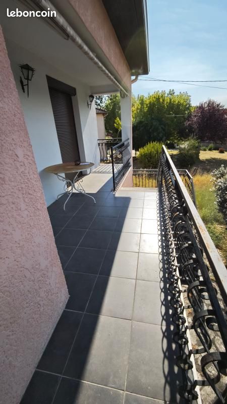 Maison 3 pièces 91 m² (image 7)