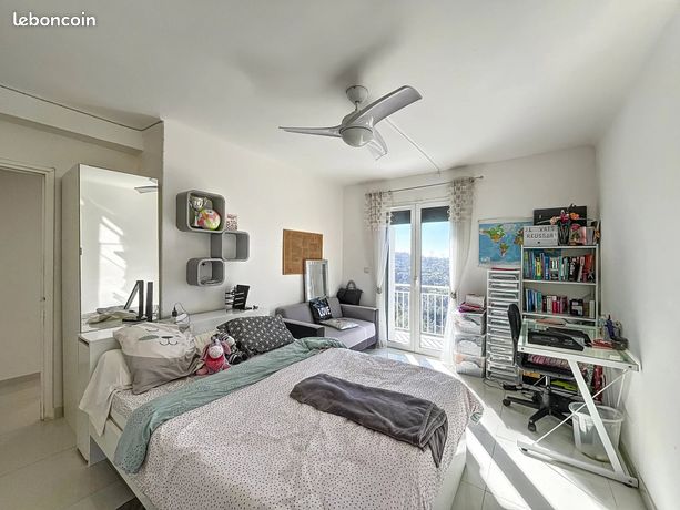 Villa 7 pièces 175 m² — 17