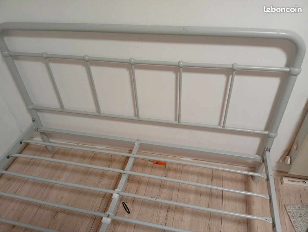 Lit aluminium (image 4)
