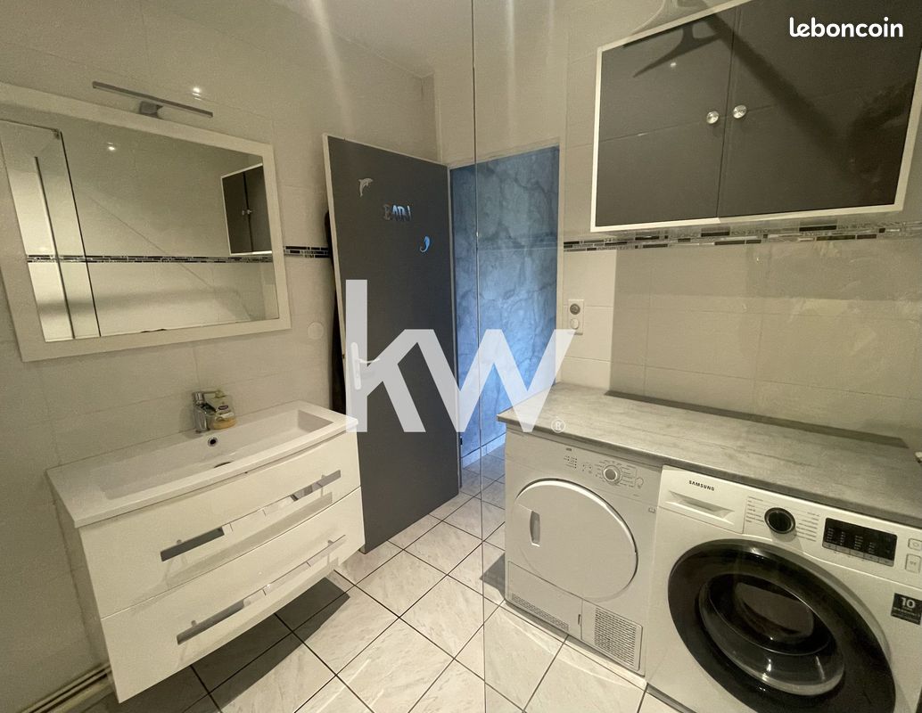 Appartement 3 pièces 68 m² (image 13)