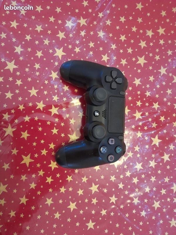 Ps4 (image 2)