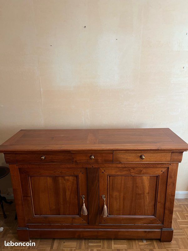 Meuble de salon (image 5)