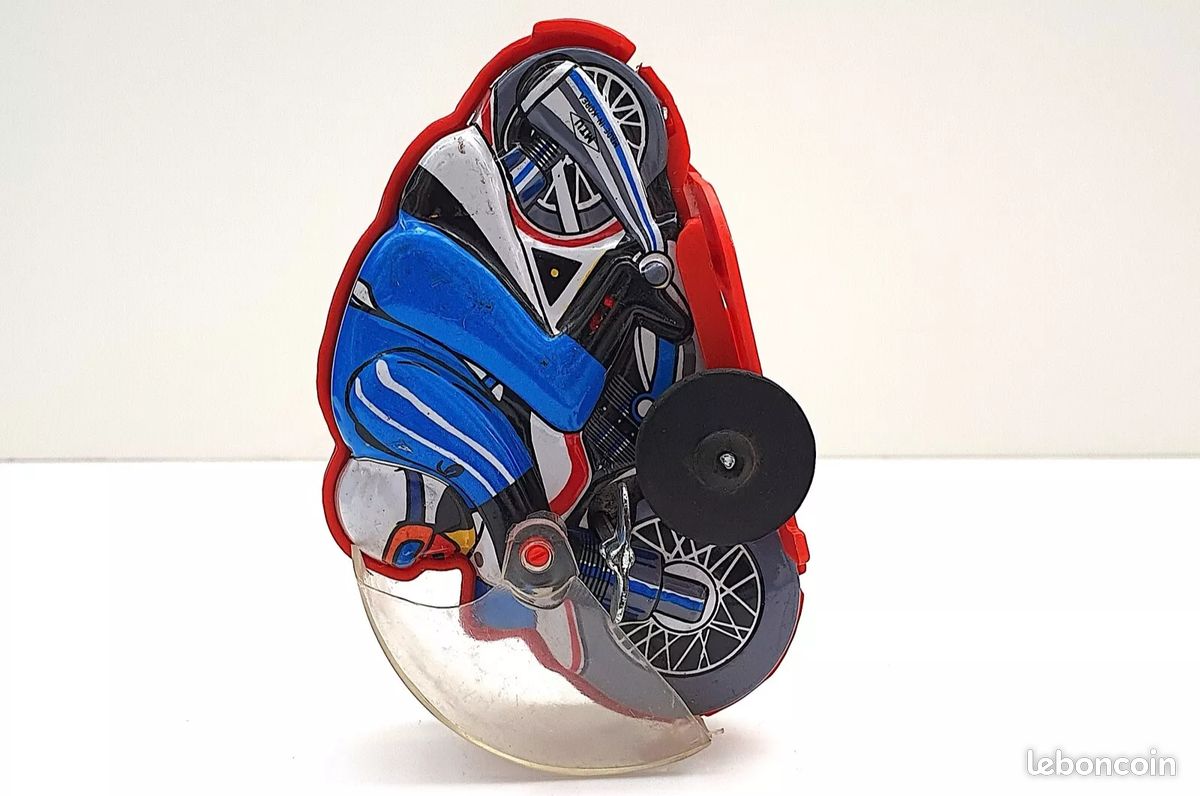 SPYMINNPOO Motor de Scooter El¨¦ctrico de 48 V y 1000 W, Cubo de Rueda de Aleaci¨®n de Aluminio
