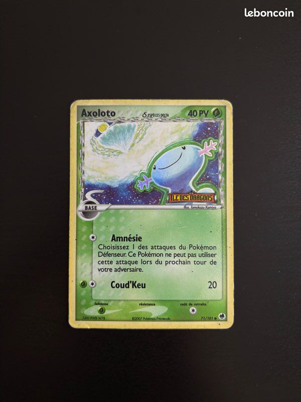pokemon card magearna ex Magearna EX (Full Art) 110/114 XY
