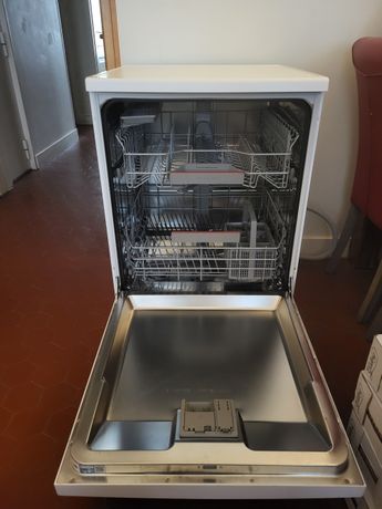 Lave vaisselle gris d'occasion - Annonces Electromenager leboncoin
