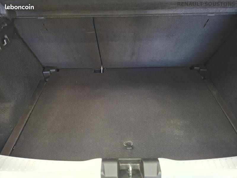 Dacia Sandero ECO-G 100 - 22 Stepway Confort (image 22)