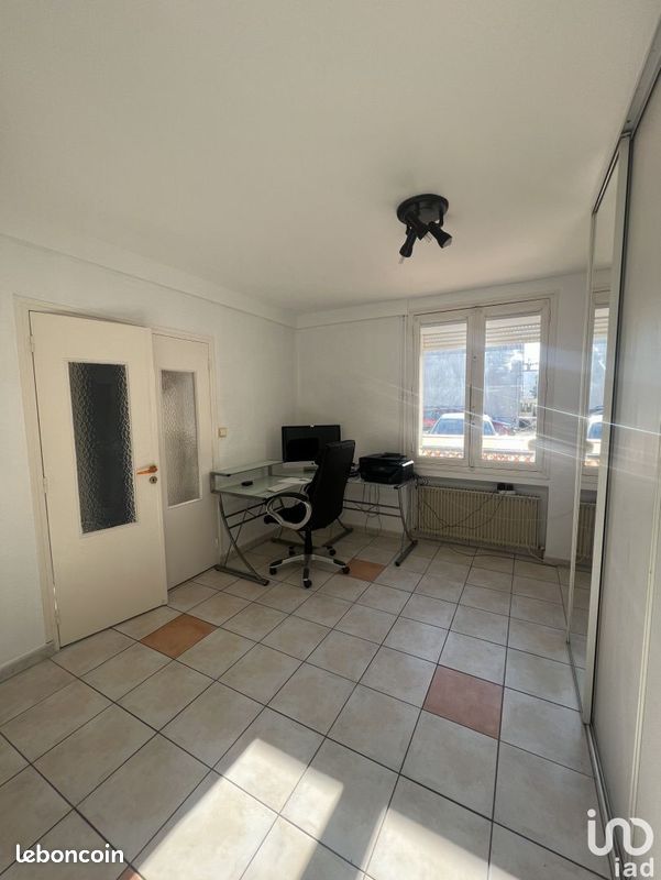 Maison 7 pièces 153 m² - La Rochelle 17000 (image principale 8)