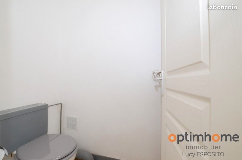 Maison 5 pièces 130 m² - Verneuil 16310 (image principale 12)