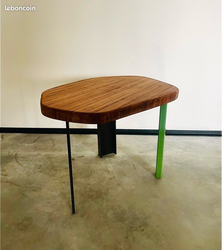 Table basse (image 2)