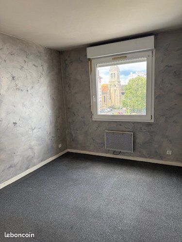 Appartement a louer ermont - 3 pièce(s) - 70 m2 - Surfyn