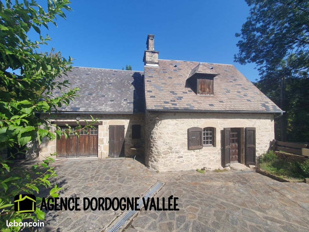 Maison 3 pièces 75 m² (image 10)
