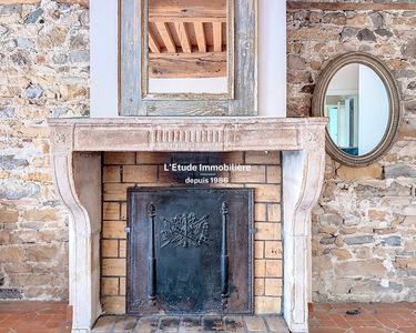 Appartement 429 000 € - 88 m²