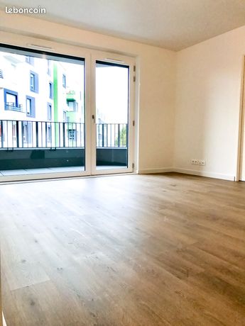 Leboncoin visual data 6