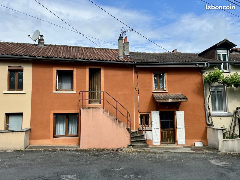 Maison 4 pièces 91 m² (image 6)