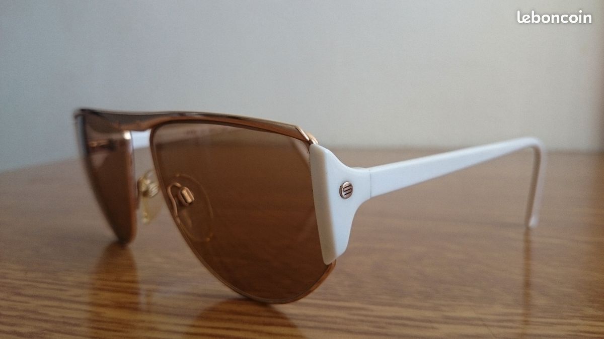 Lunettes SILHOUETTE (image 2)