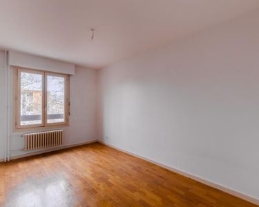 Appartement 260 000 € - 64 m²