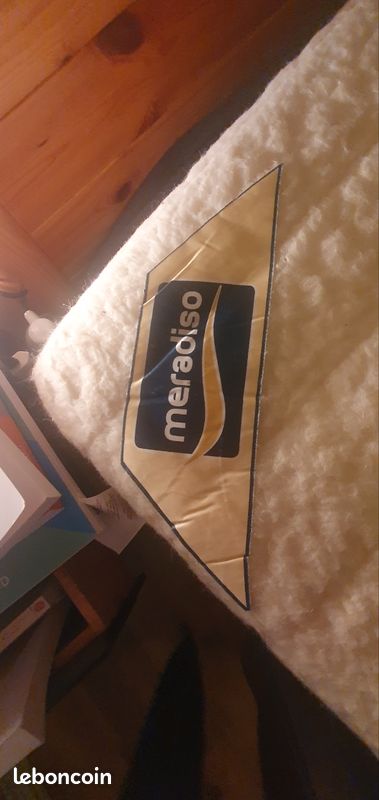 Matelas 160 (image 1)