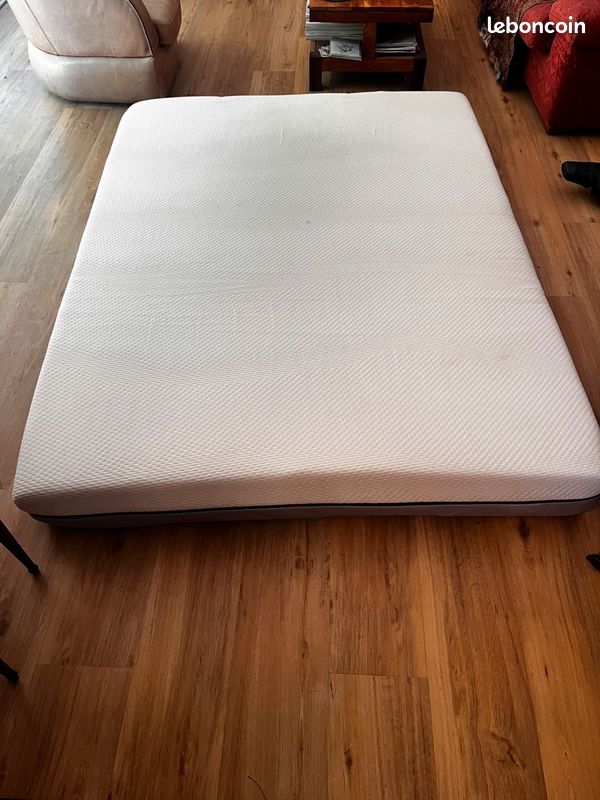 Matelas 120 (image 1)