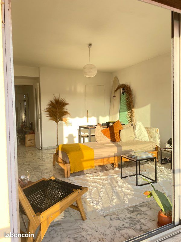 Vide-appartement - plusieurs articles et meubles (image 1)