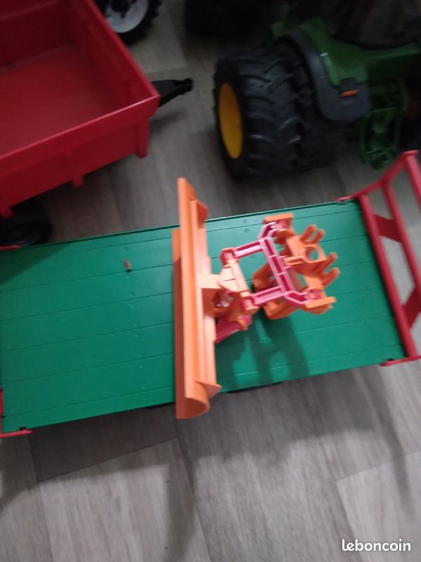 Jeux jou (image 4)
